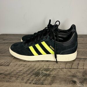Adidas Busenitz Sneakers